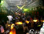 Juicy - Discothek Volksgarten - Fr 17.01.2003 - 13