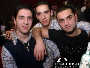 Juicy - Discothek Volksgarten - Fr 17.01.2003 - 18
