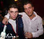 Juicy - Discothek Volksgarten - Fr 17.01.2003 - 2