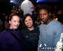 Juicy - Discothek Volksgarten - Fr 17.01.2003 - 20