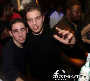 Juicy - Discothek Volksgarten - Fr 17.01.2003 - 22