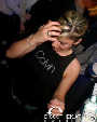 Juicy - Discothek Volksgarten - Fr 17.01.2003 - 23