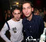 Juicy - Discothek Volksgarten - Fr 17.01.2003 - 27