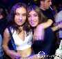 Juicy - Discothek Volksgarten - Fr 17.01.2003 - 3