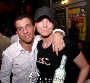 Juicy - Discothek Volksgarten - Fr 17.01.2003 - 30