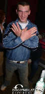 Juicy - Discothek Volksgarten - Fr 17.01.2003 - 33