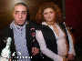 Juicy - Discothek Volksgarten - Fr 17.01.2003 - 34