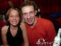 Juicy - Discothek Volksgarten - Fr 17.01.2003 - 37