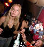 Juicy - Discothek Volksgarten - Fr 17.01.2003 - 39