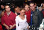 Juicy - Discothek Volksgarten - Fr 17.01.2003 - 4