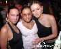 Juicy - Discothek Volksgarten - Fr 17.01.2003 - 45