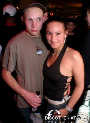 Juicy - Discothek Volksgarten - Fr 17.01.2003 - 47