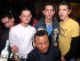 Juicy - Discothek Volksgarten - Fr 17.01.2003 - 48