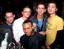 Juicy - Discothek Volksgarten - Fr 17.01.2003 - 49