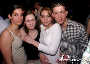 Juicy - Discothek Volksgarten - Fr 17.01.2003 - 5
