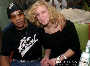 Juicy - Discothek Volksgarten - Fr 17.01.2003 - 54