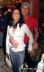 Juicy - Discothek Volksgarten - Fr 17.01.2003 - 58