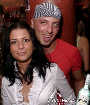 Juicy - Discothek Volksgarten - Fr 17.01.2003 - 59