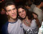 Juicy - Discothek Volksgarten - Fr 17.01.2003 - 6