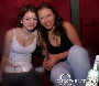 Juicy - Discothek Volksgarten - Fr 17.01.2003 - 9