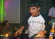 Garden Club DJ Pippi special - Diskothek Volksgarten - Sa 17.04.2004 - 56