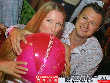 Garden Club special Teil 2 - Diskothek Volksgarten - Sa 17.07.2004 - 64