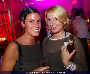 Energy 104,2 Fest - Discothek Volksgarten - Do 18.09.2003 - 10