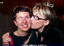 Energy 104,2 Fest - Discothek Volksgarten - Do 18.09.2003 - 26