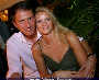 Energy 104,2 Fest - Discothek Volksgarten - Do 18.09.2003 - 28
