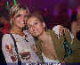 Energy 104,2 Fest - Discothek Volksgarten - Do 18.09.2003 - 29