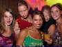 Energy 104,2 Fest - Discothek Volksgarten - Do 18.09.2003 - 3