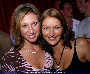 Energy 104,2 Fest - Discothek Volksgarten - Do 18.09.2003 - 30