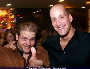 Energy 104,2 Fest - Discothek Volksgarten - Do 18.09.2003 - 35