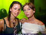 Energy 104,2 Fest - Discothek Volksgarten - Do 18.09.2003 - 4