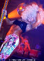 Energy 104,2 Fest - Discothek Volksgarten - Do 18.09.2003 - 40