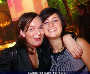 Energy 104,2 Fest - Discothek Volksgarten - Do 18.09.2003 - 45