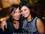 Energy 104,2 Fest - Discothek Volksgarten - Do 18.09.2003 - 48