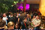 Energy 104,2 Fest - Discothek Volksgarten - Do 18.09.2003 - 5