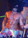 Energy 104,2 Fest - Discothek Volksgarten - Do 18.09.2003 - 50