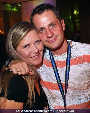 Energy 104,2 Fest - Discothek Volksgarten - Do 18.09.2003 - 52