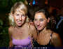 Energy 104,2 Fest - Discothek Volksgarten - Do 18.09.2003 - 55