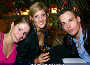 Energy 104,2 Fest - Discothek Volksgarten - Do 18.09.2003 - 58