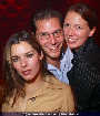 Energy 104,2 Fest - Discothek Volksgarten - Do 18.09.2003 - 6