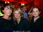 Energy 104,2 Fest - Discothek Volksgarten - Do 18.09.2003 - 62