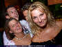 Energy 104,2 Fest - Discothek Volksgarten - Do 18.09.2003 - 64