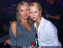 Energy 104,2 Fest - Discothek Volksgarten - Do 18.09.2003 - 65