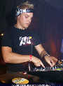 Energy 104,2 Fest - Discothek Volksgarten - Do 18.09.2003 - 71