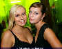 Energy 104,2 Fest - Discothek Volksgarten - Do 18.09.2003 - 8