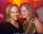 Energy 104,2 Fest - Discothek Volksgarten - Do 18.09.2003 - 80