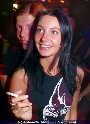 Energy 104,2 Fest - Discothek Volksgarten - Do 18.09.2003 - 82